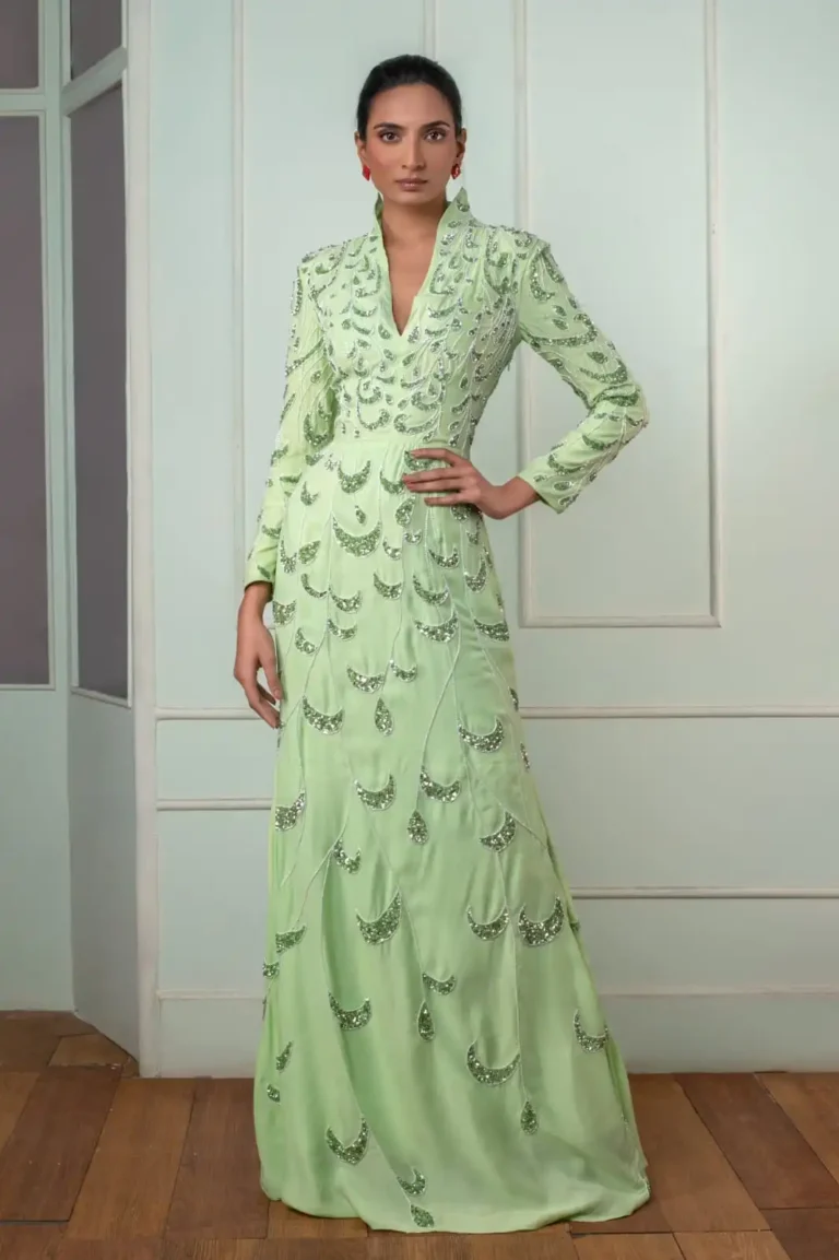 WhatsApp-Image-2023-03-17-at-21.00.13-_2_