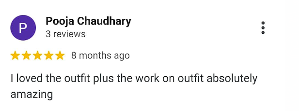 Screenshot 2024-04-25 194607