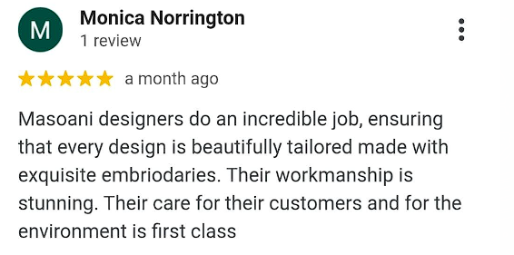 Screenshot 2024-04-25 194616