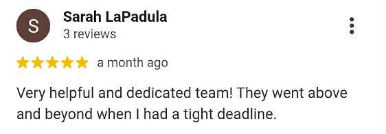 Screenshot 2024-04-25 194623