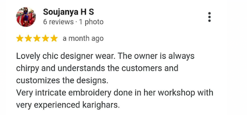 Screenshot 2024-04-25 194636