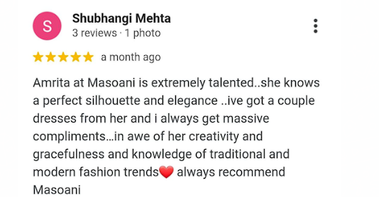 Screenshot 2024-04-25 194642