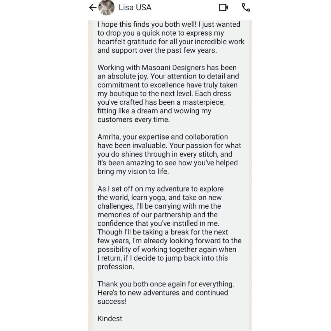 Untitled design (73)