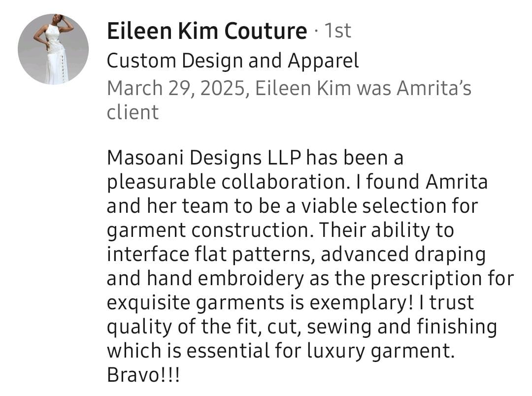 WhatsApp Image 2025-03-29 at 22.40.27