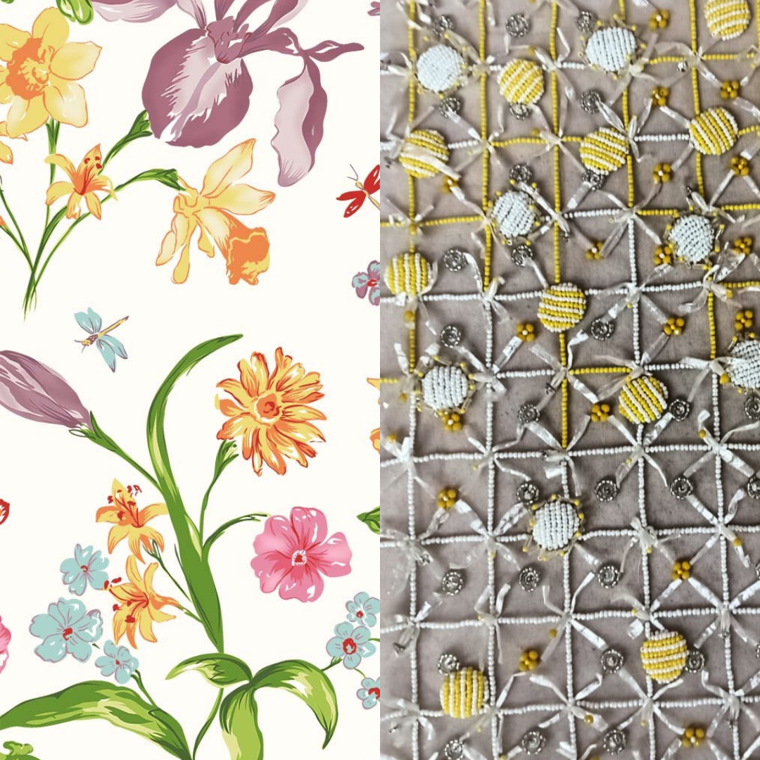 Untitled design (36)