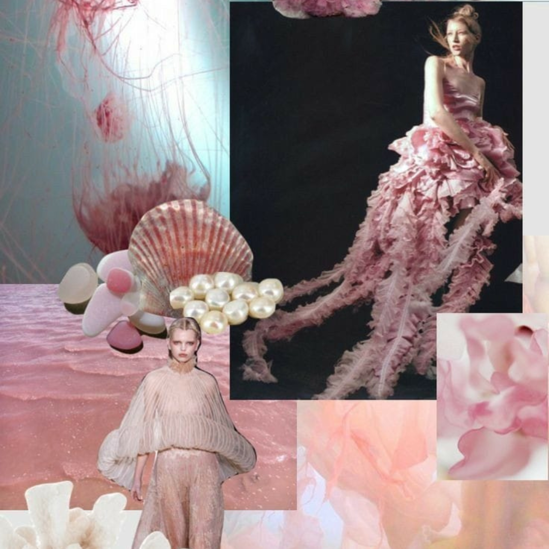 Untitled design (38)