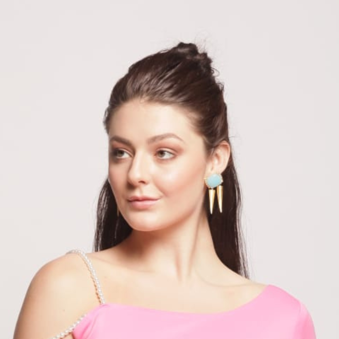 Untitled design (53)