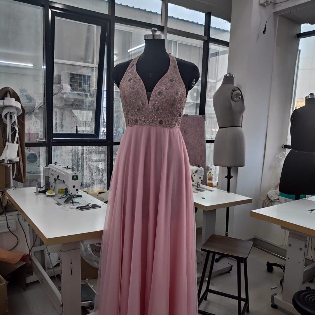 WhatsApp Image 2024-04-25 at 12.49.07 PM