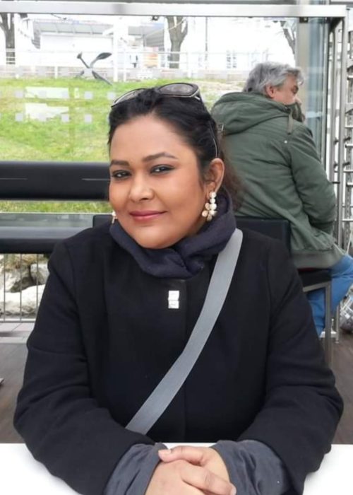 WhatsApp Image 2024-04-25 at 5.34.22 PM